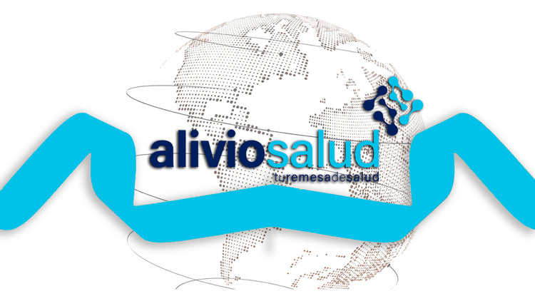 Aliviomeds