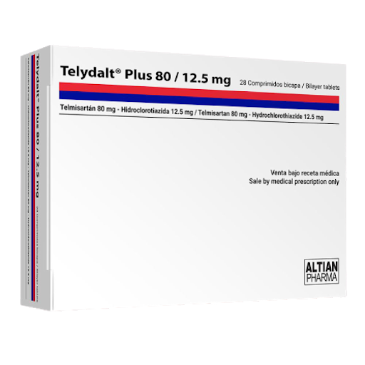 telydalt-plus-80-12-5-mg-x-28-comprimidos-aliviomeds