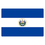 El Salvador