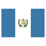 Guatemala