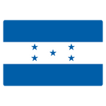Honduras