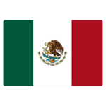 México