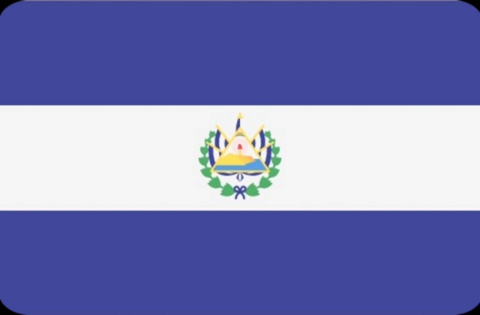 El Salvador
