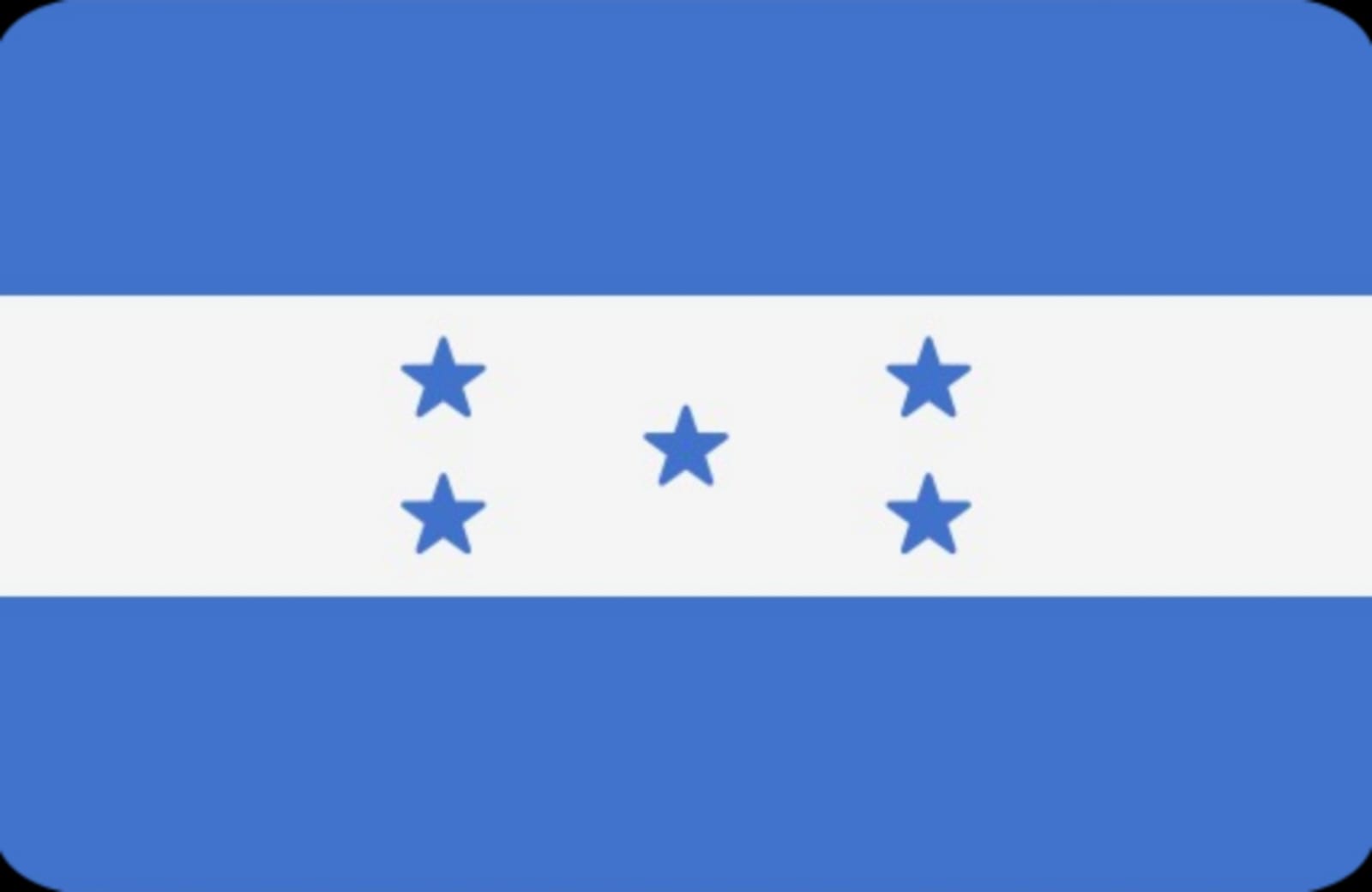 Honduras