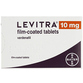 levitra odt comprar