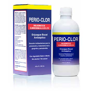 PERIO-CLOR 0.0012