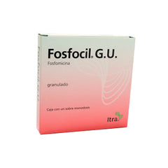 FOSFOCIL G.U. GRANULADO ADULTO x 1 SOBRE-40034