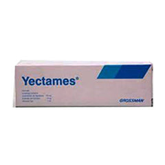 YECTAMES 75 mg x 1 mL