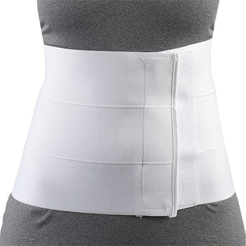 Faja Abdomen 4 Paneles 30-45 Dale R.810