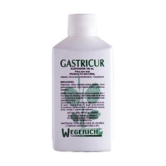 GASTRICUR 180 mL