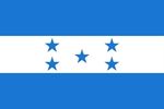 Honduras